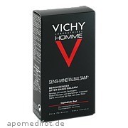 Vichy Homme Sensi - Balsam Ca L'Oreal Deutschland GmbH
