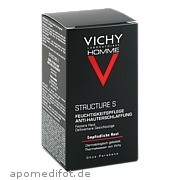 Vichy Homme Structure S L'Oreal Deutschland GmbH