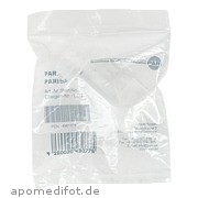 Pari Baby Winkel Pari GmbH