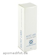 Bild für Bild für Hyaluron Booster Serum - 50&nbsp;Milliliter von KLOTZ LABS Kosmetikmanufaktur GmbH
