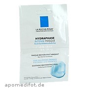 Roche - Posay Hydraphase Maske 2xEinmalanwendung L'Oreal Deutschland GmbH