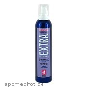 Callusan Extra Xxl Belsana Medizinische Erzeugnisse