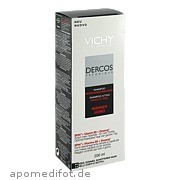 Vichy Dercos Haarverdichtungsshampoo L'Oreal Deutschland GmbH