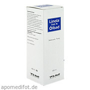 Linola Fett N Ölbad EurimPharm Arzneimittel GmbH