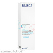 Eubos Kinder Haut Ruhe Lotion Dr. Hobein (Nachf. ) GmbH