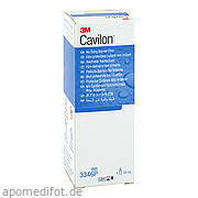 Bild für Bild für Cavilon 3M reizfr.Hautschutz Spray 3346P - 28&nbsp;Milliliter von Bios Medical Services GmbH