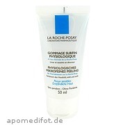 Roche Posay Physiologisches Peeling L'Oreal Deutschland GmbH