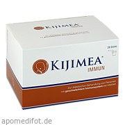 Kijimea Immun Synformulas GmbH