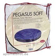 Pegasus Soft Drehkissen 44cm Rehaforum Medical GmbH
