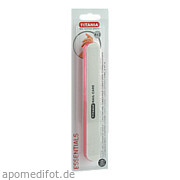 Nagelpolierer 4 Stufen + 2 fach Nagelfeile Titania Axisis GmbH