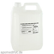 Ultraschallgel 5 L Kanister Asid Bonz GmbH