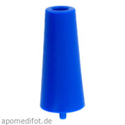 medinaris Vorwerk Adapter Emese Krause