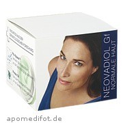 VICHY NEOVADIOL GF NO HAUT L'Oreal Deutschland GmbH Geschäftsbereich VICHY