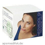 VICHY NEOVADIOL GF TR HAUT L'Oreal Deutschland GmbH Geschäftsbereich VICHY