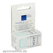 Vichy Aqualia Antiox Augen - Stift L'Oreal Deutschland GmbH
