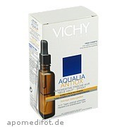 Vichy Aqualia Antiox Frischekur 16ml  +  4g L'Oreal Deutschland GmbH