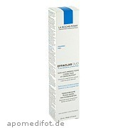 Roche Posay Effaclar Duo L'Oreal Deutschland GmbH