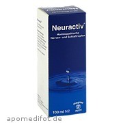 Neuractiv magnet - activ GmbH