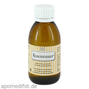 Bild für Rosenwasser - 125 Milliliter von OTTO FISCHAR GmbH & Co. KG Bild für Bild für Rosenwasser - 125 Milliliter von OTTO FISCHAR GmbH & Co. KG
