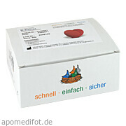 D - Dimer Schnelltest Mölab GmbH