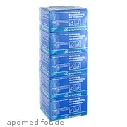 Isotonische Kochsalzlösung für Inhalation Eifelfango GmbH & Co.  Kg