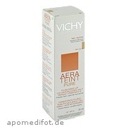 Vichy Aera Teint Pure Fluid 23 L'Oreal Deutschland GmbH