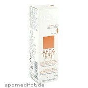 Vichy Aera Teint Pure Creme 46 L'Oreal Deutschland GmbH