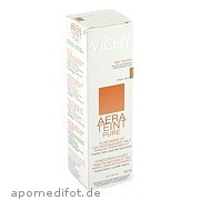 Vichy Aera Teint Pure Creme 35 L'Oreal Deutschland GmbH