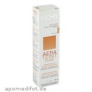 Vichy Aera Teint Pure Creme 23 L'Oreal Deutschland GmbH