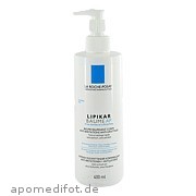 Roche - Posay Lipikar Balsam Ap L'Oreal Deutschland GmbH