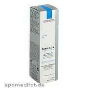 Roche - Posay Derm Aox Serum L'Oreal Deutschland GmbH