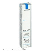 Roche - Posay Derm Aox Pflege Nmh L'Oreal Deutschland GmbH