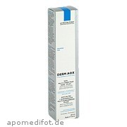 Roche - Posay Derm Aox Pflege Th L'Oreal Deutschland GmbH