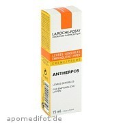 Roche Posay Antherpos Lip. Creme Lsf30 L'Oreal Deutschland GmbH