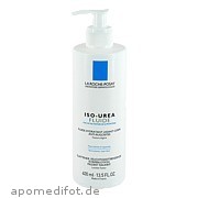 Roche - Posay Iso - Urea Fluide L'Oreal Deutschland GmbH