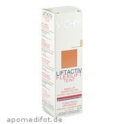 Vichy Liftactiv Flexilift Teint 15 L'Oreal Deutschland GmbH