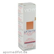 Vichy Liftactiv Flexilift Teint 25 L'Oreal Deutschland GmbH