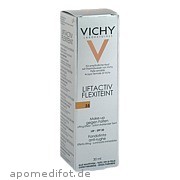 Vichy Liftactiv Flexilift Teint 35 L'Oreal Deutschland GmbH