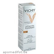 Vichy Liftactiv Flexilift Teint 45 L'Oreal Deutschland GmbH