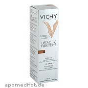 Vichy Liftactiv Flexilift Teint 55 L'Oreal Deutschland GmbH