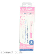 Pregnafix Schwangerschaftstest Hecht - Pharma GmbH