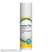 Bild für Viacutan Plus vet - 95 Milliliter von Boehringer Ingelheim Vetmedica GmbH Bild für Bild für Viacutan Plus vet - 95 Milliliter von Boehringer Ingelheim Vetmedica GmbH