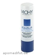 Vichy Aqualia Thermal Lippenbalsam L'Oreal Deutschland GmbH