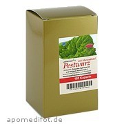 Bild für Bild für Pestwurz mit Mariendistel - 180&nbsp;Stück von Diamant Natuur B.V.