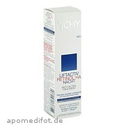 Vichy Liftactiv Retinol Ha Nacht L'Oreal Deutschland GmbH