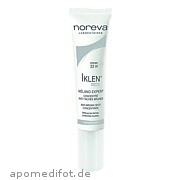 IKLEN MELANO EXPERT Dermatica Exclusiv Horst Spickermann GmbH