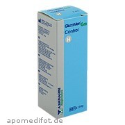 GlucoMen Gm Control H Berlin - Chemie AG