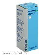 GlucoMen Gm Control N Berlin - Chemie AG