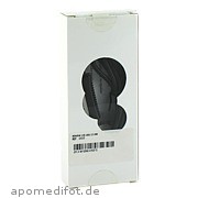 GlucoMen Gm Usb - Kabel 2. 5cm Berlin - Chemie AG