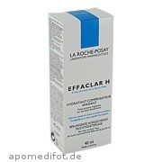 Roche Posay Effaclar H L'Oreal Deutschland GmbH